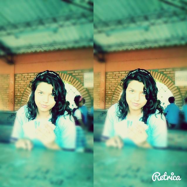 juce_3122's profile picture. 