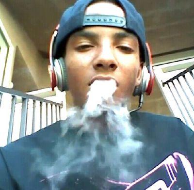 Rapper
