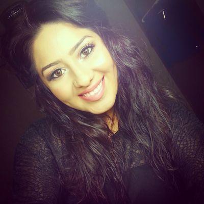 DestinyyRosee's profile picture. ♡ ❤