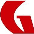 GNews.bg - Новини и актуални коментари.