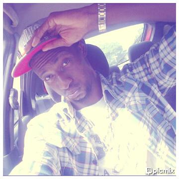 yapato1's profile picture. 