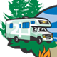 RV Travel Video Platform, Post your RV Videos Today!