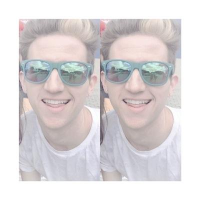 // Main twitter - @woahxdillon /// MBF // Give credit //