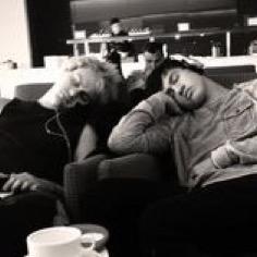I GAVE YOU THIS FOLLOW! NOW GO FOLLOW @Koolhemmings IF YOU HAVENT!!!