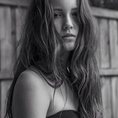 I dream to do extraordinary things. || model || 15
