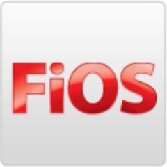 FiOS305 Profile Picture
