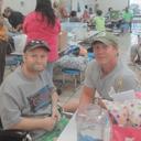 Roger Gruber - @peach_farmer - Twitter