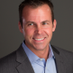 Eric Newman (@ericthenewman) Twitter profile photo Eric Newman (@ericthenewman) Twitter profile photo