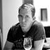 Jason Thomas Duffy (@jmduffy13) Twitter profile photo Jason Thomas Duffy (@jmduffy13) Twitter profile photo