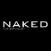 Naked Minerals (@nakedminerals) Twitter profile photo Naked Minerals (@nakedminerals) Twitter profile photo