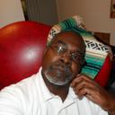 Ernest Gibbs - @ernestgibbs6 - Twitter