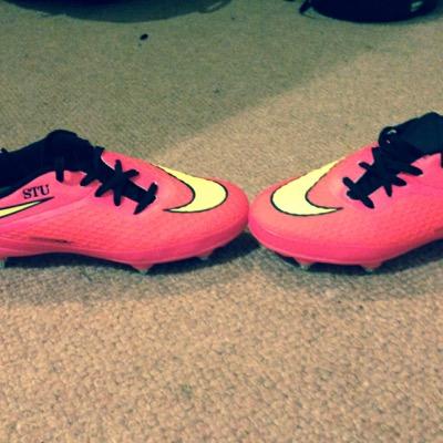 love fifa #swag