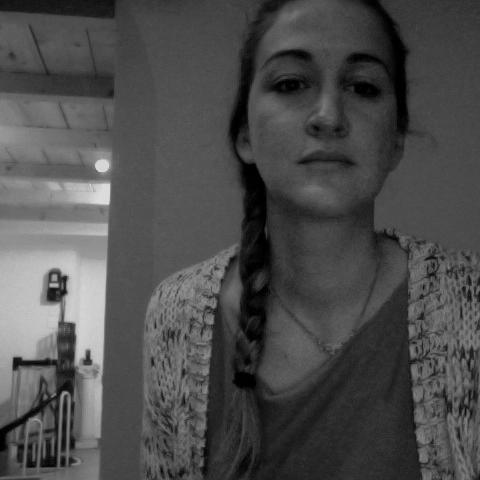 #Hooping Zen Nerd, Web & Interactive Designer