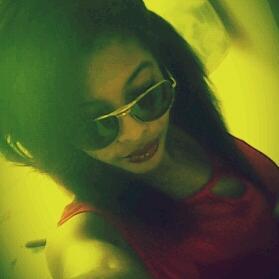 de amor nadie se muere .....