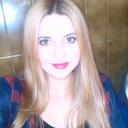 always smile - @MariaHeyYou - Twitter