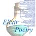 Elixir Poetry (@ElixirPoetry) Twitter profile photo