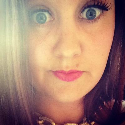 KellieJellyBaby's profile picture. Just Me Plain As You See No Bullshit No Games..... life To Be Lived!