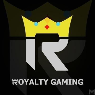 Call Of Duty Esports Player. |16yrs| Proudly part of @RoyaltY_Gaming_ . Use code: RoyLeSports on Cinch Website! Sponsered by @cinchgaming @binogrips East Coast