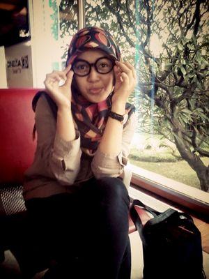 If u can imagine it, u can achieve it. If u can dream it, u can become it| sertai Allah di setiap langkahmu| Nutrition Science @ Bogor Agricultural University