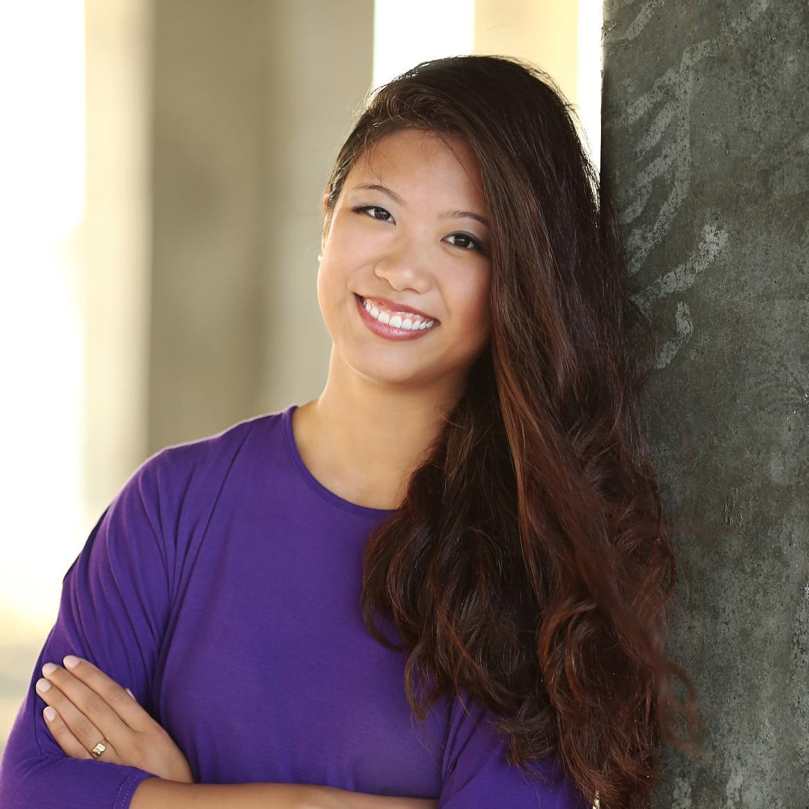 sandrabhuynh's profile picture. Marine scientist (natural and social) and educator that really likes aquariums and planning things. I take a lot of photos. she/her