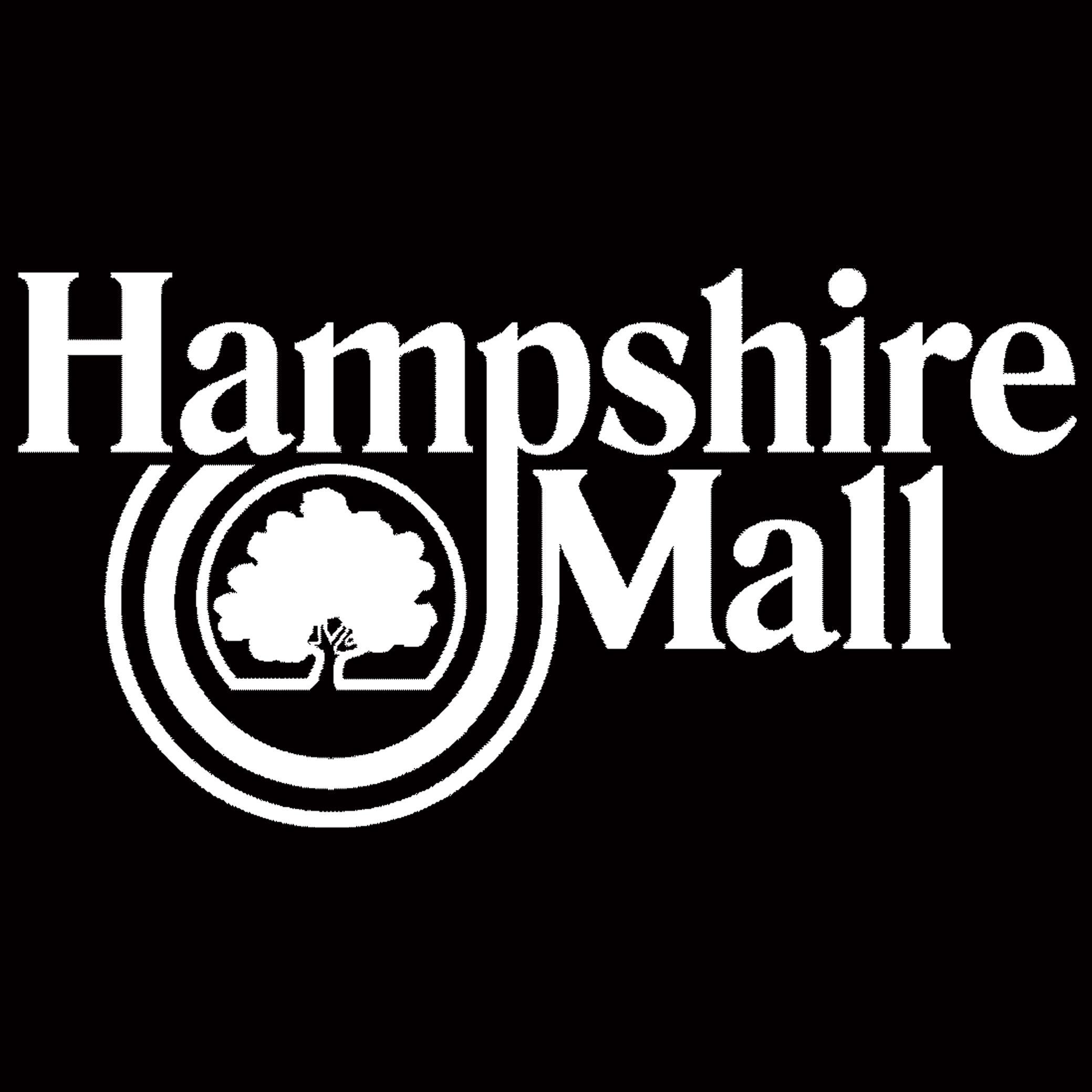 Hampshire Mall offers over 40 specialty shops, eateries, roller skating, laser tag and Cinemark Theaters featuring XD.