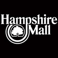 Hampshire Mall (@hampshiremall) 's Twitter Profile