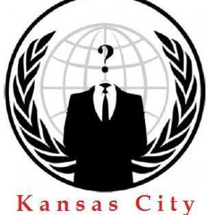 KC_Revolution's profile picture. 