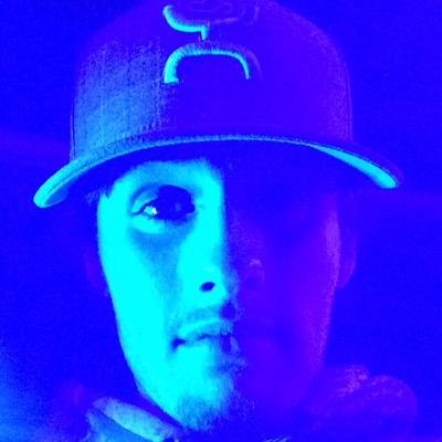 jackscott1414's profile picture. 