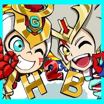 ライちゃむさんのプロフィール画像