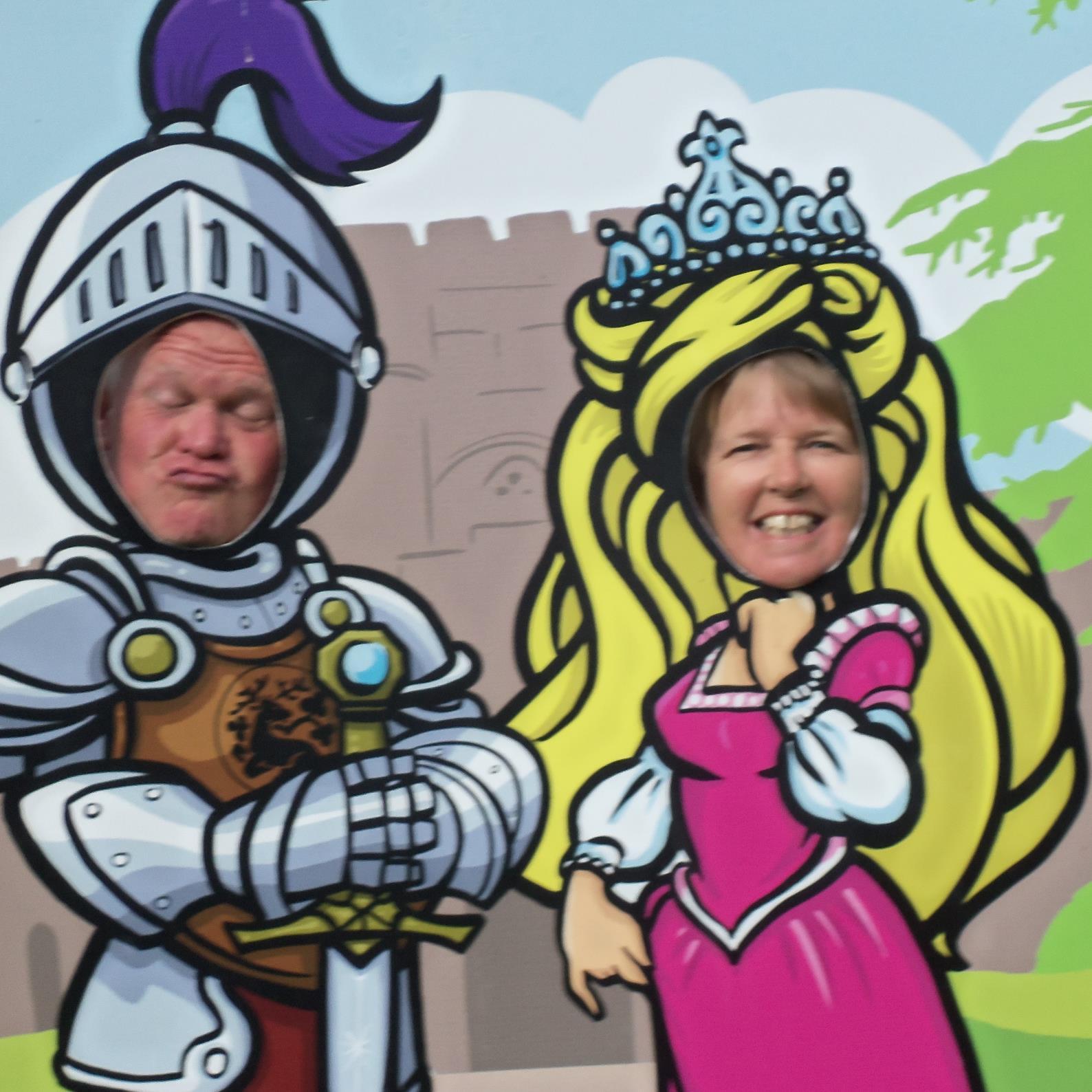 JaneHodson123's profile picture. 