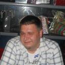 Norbert Varga - @VargaNooci87 - Twitter