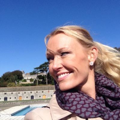 KathrineRor's profile picture. Product Quality and Customer Care Team Manager in GE Healthcare Vingmed Ultrasound.