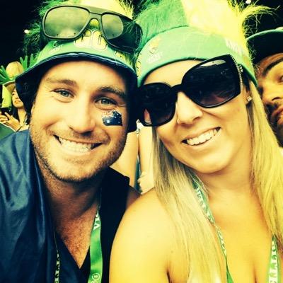 paulvs18's profile picture. 