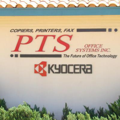 PTS Office Systems (@PTSOfcSys) / Twitter