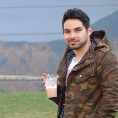 Asanchez_ef's profile picture. 