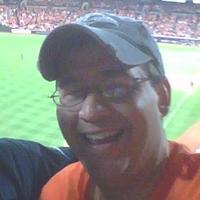 Kurt Sommer (@sommerkurt1) 's Twitter Profile Photo Kurt Sommer (@sommerkurt1) 's Twitter Profile Photo