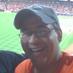 Kurt Sommer (@sommerkurt1) Twitter profile photo