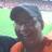 sommerkurt1's profile image