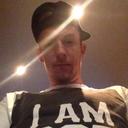 shaun mcghee - @Jane_Third - Twitter