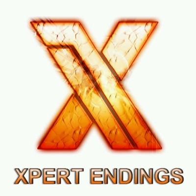 DylanEndig's profile picture. 