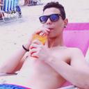 Jaime Pierre - @JaimePierre_o13 - Twitter