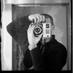 Diego Sevilla Ruiz (@diegosevilla) Twitter profile photo Diego Sevilla Ruiz (@diegosevilla) Twitter profile photo