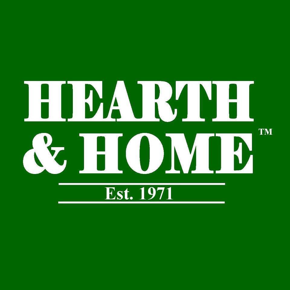 Hearth & Home is celebrating over 47 years in family business! Visit our showroom in Mt. Propsect, IL to see our selection of hearth, patio and bbq products.