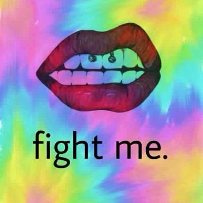 Message me and ask :)