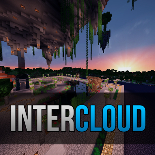 InterCloudmc's profile picture. The official help desk from InterCloud