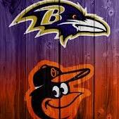 sportsfanbalto's profile picture. Huge O's, Ravens and Terps Fan, Aviation Enthusiasts , Food Lover