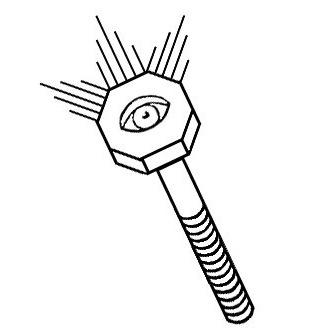 TV_BOLT_TV's profile picture. Болт бачить все. Instagram - http://t.co/wTYdlcFk2Z Facebook - https://t.co/A7ZlY2lOCJ VK - http://t.co/NEQNDbKK4F