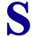 Stone Roofing (@repairroofing) Twitter profile photo