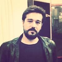 GASTROVASKÜLERBOŞLUK(@zafer_tabak) 's Twitter Profile Photo