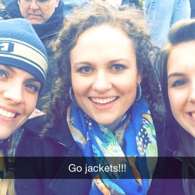 CassieMerrigan's profile picture. God is great. Beer is good, And people are crazy.